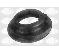 SASIC 4001626 Top strut mount