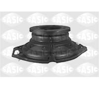Sasic Shock Absorber Cushion (Top Strut Mount) 4001627 - Front Axle - Renault Laguna II