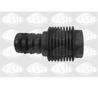 SASIC 4001629 Dust cover kit, shock absorber