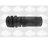 SASIC 4001630 Rubber Buffer, suspension