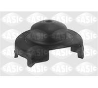 SASIC 4001633 Top strut mount