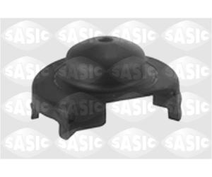 SASIC 4001633 Top Strut Mounting for RENAULT