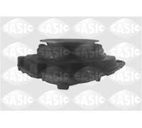 SASIC 4001634 Top Strut Mounting for NISSAN,RENAULT