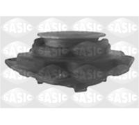 SASIC 4001635 Top strut mount