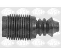 SASIC 4001640 Rubber Buffer, suspension