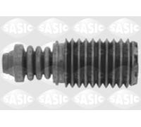 SASIC 4001642 Rubber Buffer, suspension for RENAULT