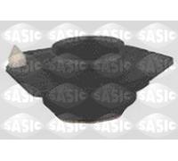 SASIC 4001646 Top Strut Mounting for RENAULT