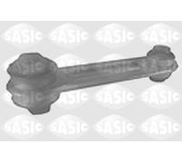 SASIC 4001778 Engine Mounting for RENAULT