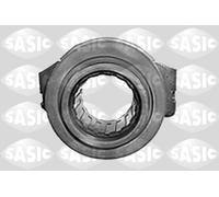 SASIC 4002009 Clutch Release Bearing for RENAULT