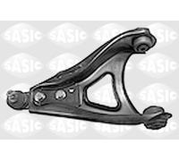 SASIC 4003357 Track Control Arm for RENAULT