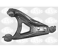 SASIC 4003358 Track Control Arm for RENAULT