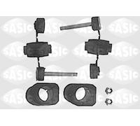 SASIC 4005070 Repair Kit, stabilizer suspension