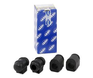 SASIC 4005086 Repair kit, anti-roll bar bush