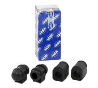 Fits SASIC 4005086 KPL. SLEEVE STAFF. EXTERIOR + INTERNAL 4 PCS. ⭐UK Stock⭐