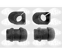 Sasic Stabiliser Repair Kit 4005086 - Exterior & Internal Sleeve 4 pcs for Renault