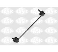 SASIC 4005118 Rod/Strut, stabiliser for RENAULT