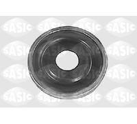 SASIC 4005300 Rolling Bearing, suspension strut support mounting for DACIA