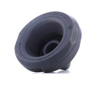 Sasic Rear Rubber Buffer Suspension 4005508 – Fits Renault Megane II 1.4 16V/2.0