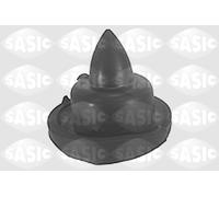 Sasic Rear Rubber Buffer Suspension 4005508 – Fits Renault Megane II 1.4 16V/2.0