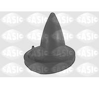 Sasic Rubber Buffer 4005509 – Suspension for Renault Scenic II/Grand Scenic II (8200380840)