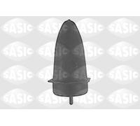 Sasic Rubber Buffer Suspension 4005512 - Fits Renault Espace IV (2002–2006)