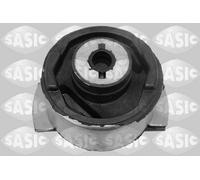 SASIC 4005528 Mounting, axle beam for RENAULT