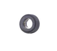 SASIC 4006138 Bush, steering shaft