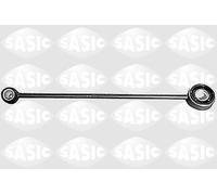 SASIC 4522742 Repair Kit, gear lever for CITRO?N,PEUGEOT