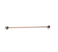 SASIC 4522832 Repair Kit, gear lever