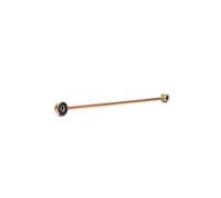 SASIC 4522912 Repair Kit, gear lever