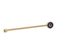 SASIC 4522E12 Repair Kit, gear lever