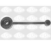 SASIC 4542852 Repair Kit, gear lever