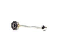 SASIC 4542C82 Repair Kit, gear lever