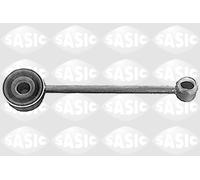 SASIC 4542C82 Repair Kit, gear lever
