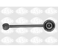 REPAIR KIT GEAR SHIFT LEVER 4542F02 FOR PEUGEOT 206/Van/Hatchback WJY 1.9L 4cyl