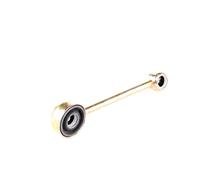 SASIC 4542F52 Repair Kit, gear lever