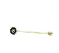 SASIC 4542G52 Repair Kit, gear lever