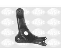 SASIC 5203T33 Suspension arm