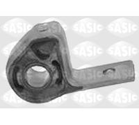 SASIC 5233AC3 Trailing arm / Suspension arm bush