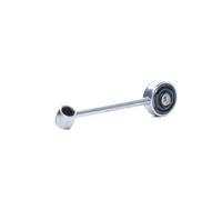SASIC 5450001 Repair Kit, gear lever