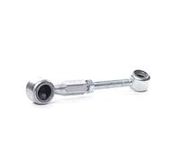 Sasic 5450008 Gear Lever Repair Kit