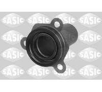 SASIC 5950007 Guide Tube, clutch for CITRO?N,DS,FIAT,MINI,NISSAN,PEUGEOT