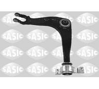 SASIC 7470028 Suspension arm