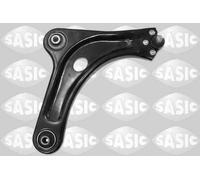 SASIC 7470035 Track Control Arm for CITRO?N