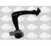 SASIC 7470037 Track Control Arm for PEUGEOT