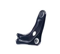 SASIC 7470044 Suspension arm
