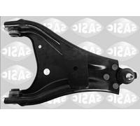 SASIC 7474013 Suspension arm