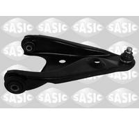 SASIC 7474017 Track Control Arm for DACIA,RENAULT