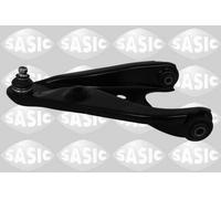 SASIC 7474018 Track Control Arm for DACIA,RENAULT