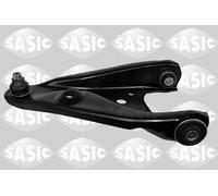 SASIC 7474033 Suspension arm